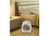 Radiateur soufflant thsf022, equation 2000 w