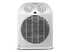 Radiateur soufflant thsf022, equation 2000 w