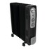Radiateur bain d'huile olea 2 - 2.900 w