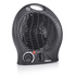 Radiateur soufflant tristar ka-5037, 2000 w