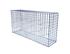 Gabion grillage como - h600xl600xp300