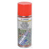 Stop resine - aerosol 400ml