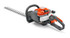 Taille haie thermique 122hd60 21.7cc 60cm