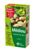 Mildiou pommes de terre - 200ml