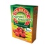 Engrais granules fraisiers - 800gr