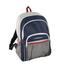 Glacière souple backpack - minimaxi 12l 