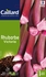 Graines de rhubarbe victoria - 1,5 gr