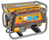 Groupe electrogene ingco 3500w