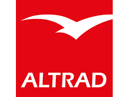 ALTRAD