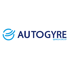 AUTOGYRE