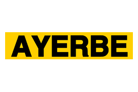 AYERBE