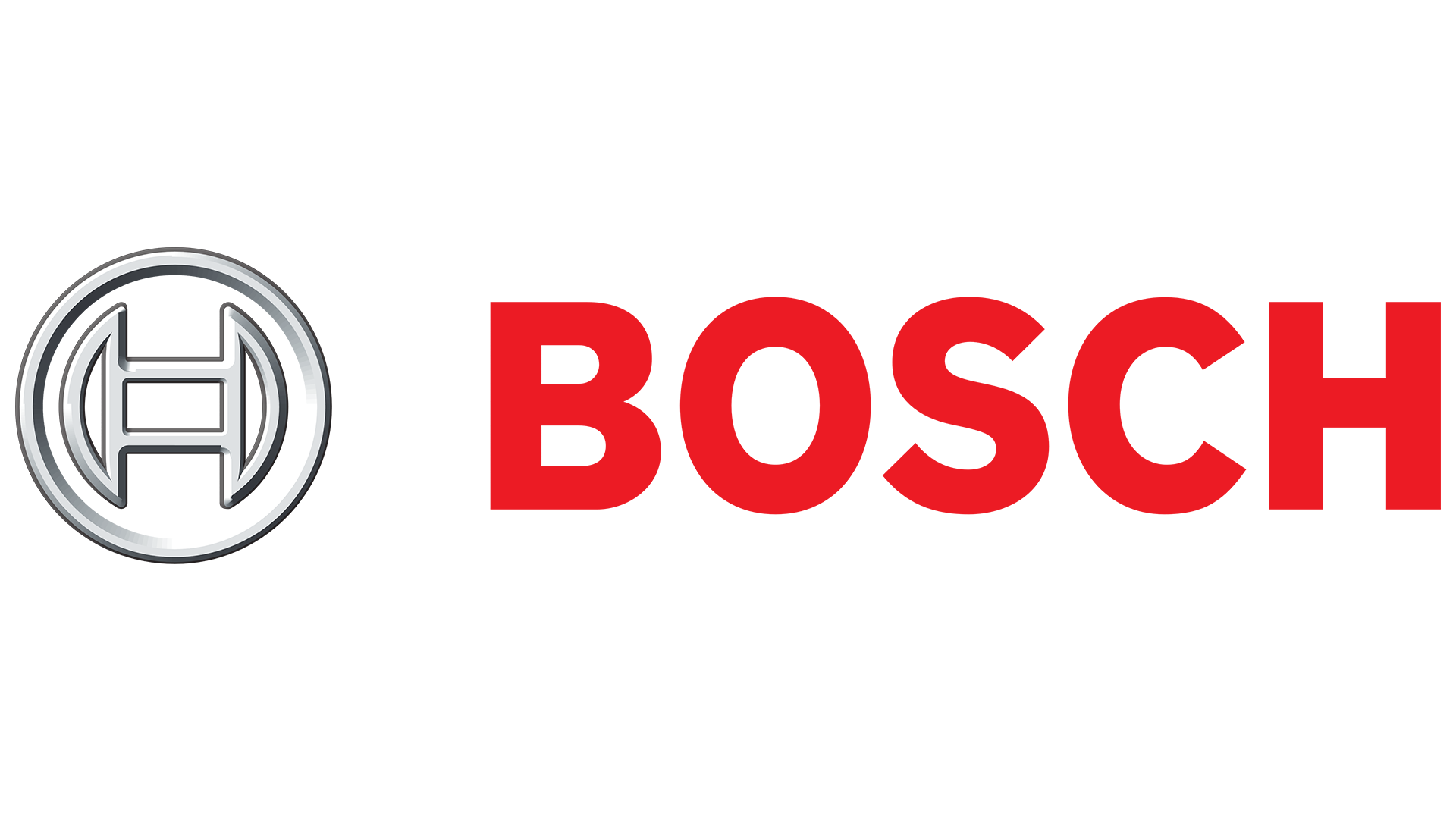 BOSCH