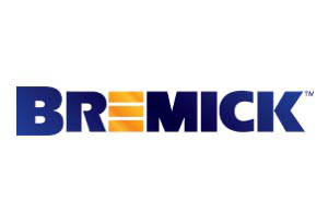 BREMICK