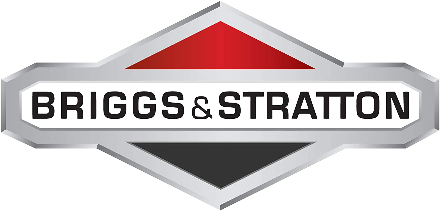 BRIGGS & STRATTON