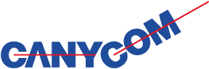 CANYCOM