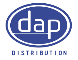 DAP