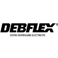 DEBFLEX