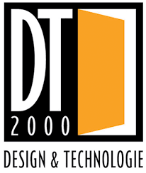 DT2000