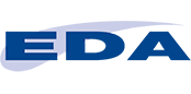 EDA