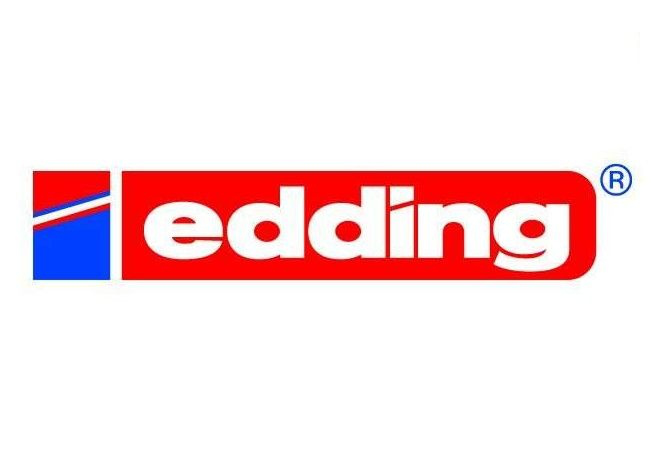 EDDING