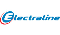 ELECTRALINE