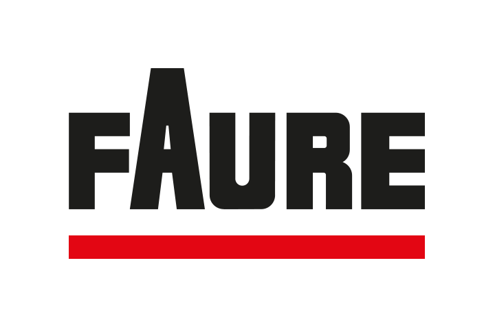 FAURE