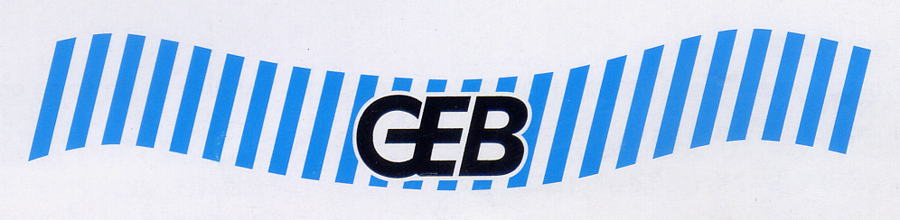 GEB