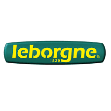 LEBORGNE