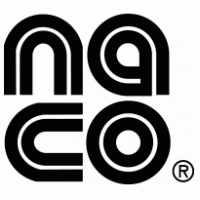 NACO