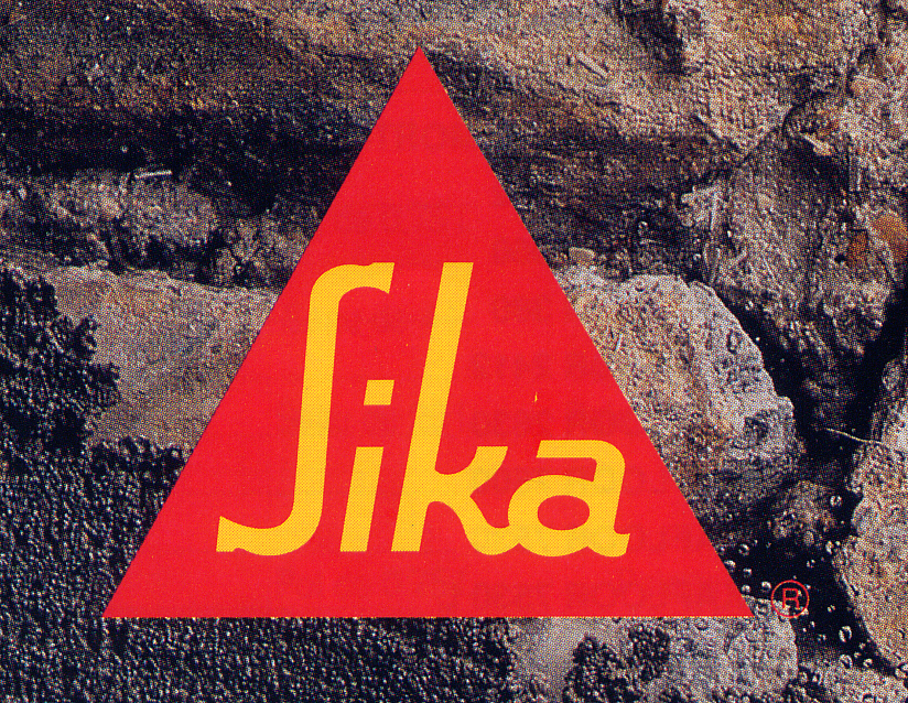 SIKA