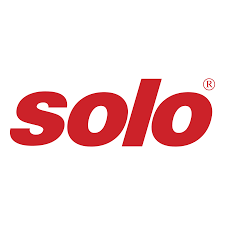 SOLO