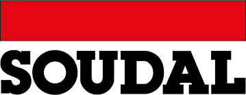 SOUDAL