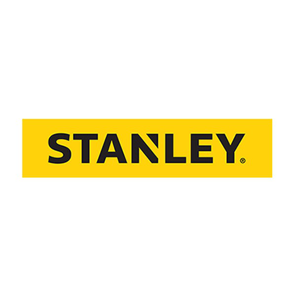 STANLEY