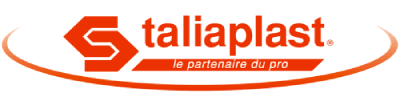 TALIAPLAST