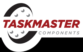 TASKMASTER