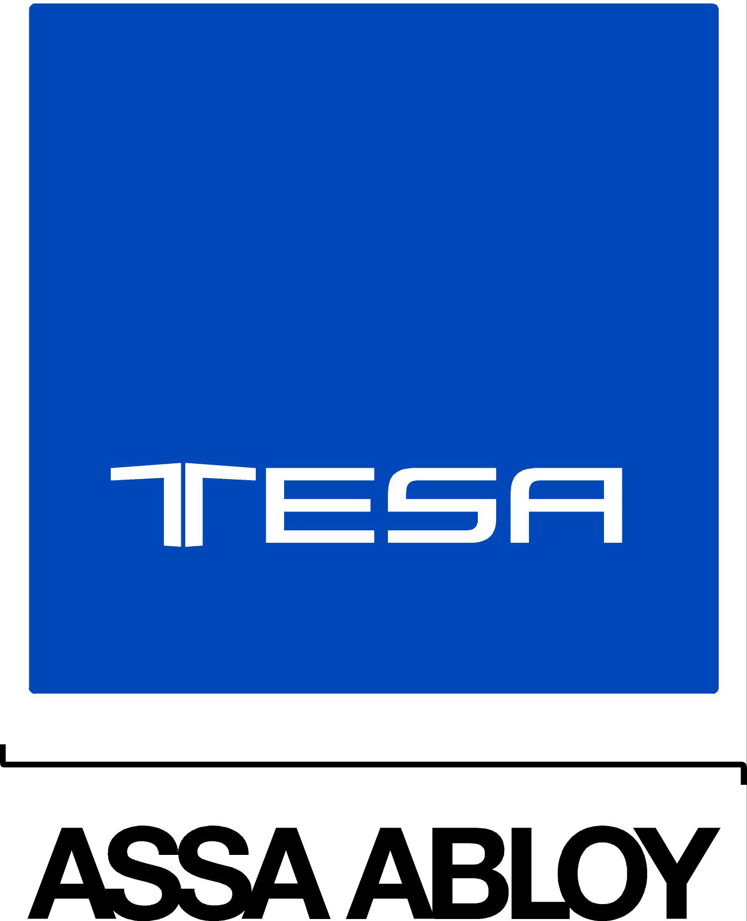 TESA