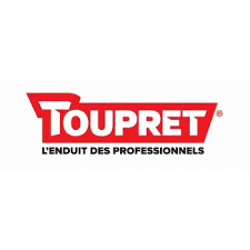 TOUPRET