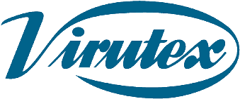 VIRUTEX