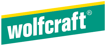 WOLFCRAFT